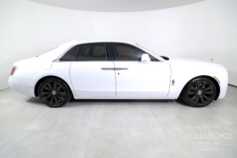New-2024-Rolls-Royce-Ghost