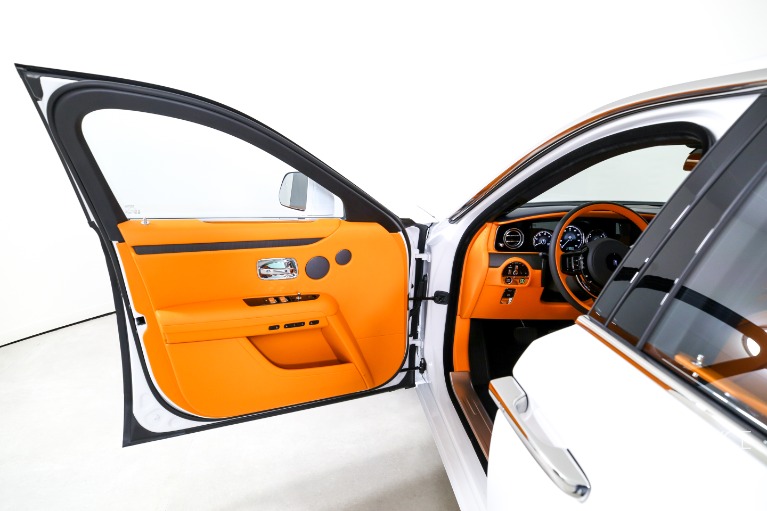 New-2024-Rolls-Royce-Ghost