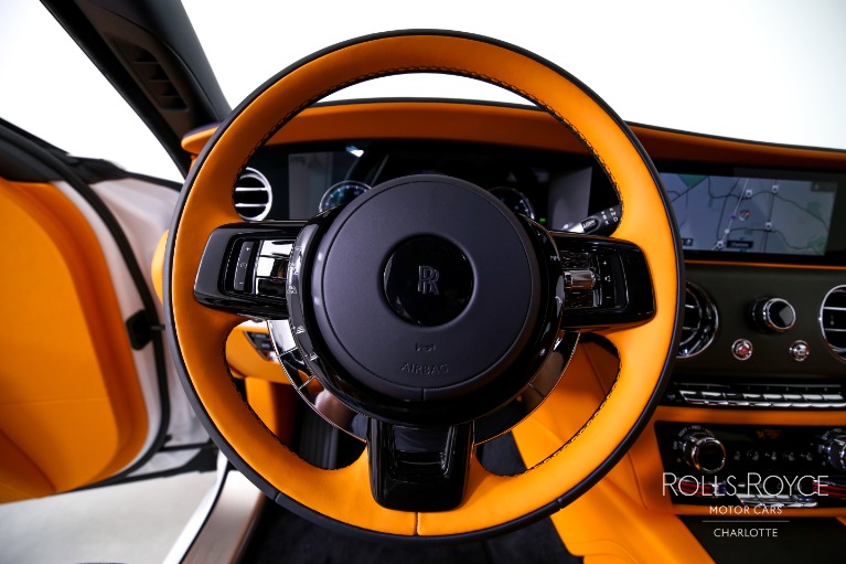 New-2024-Rolls-Royce-Ghost