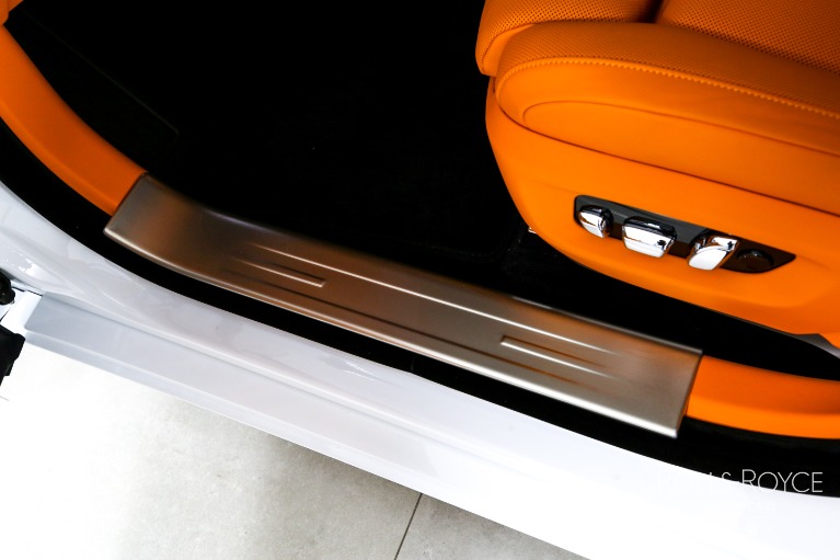 New-2024-Rolls-Royce-Ghost