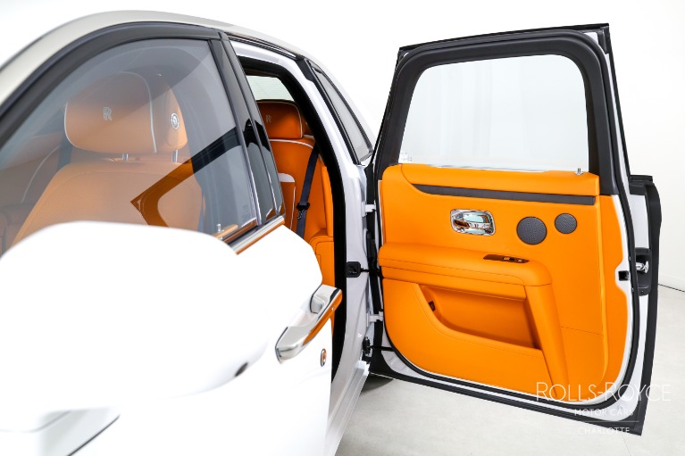 New-2024-Rolls-Royce-Ghost