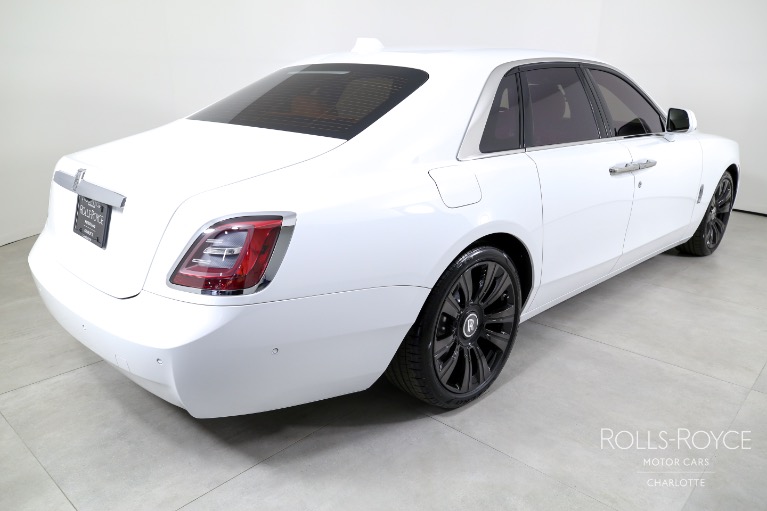New-2024-Rolls-Royce-Ghost