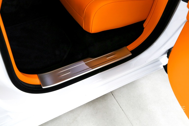 New-2024-Rolls-Royce-Ghost