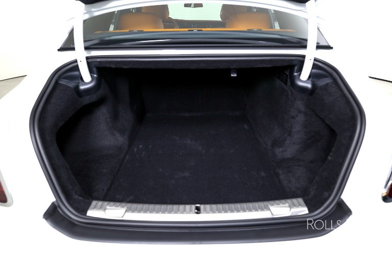 New-2024-Rolls-Royce-Ghost