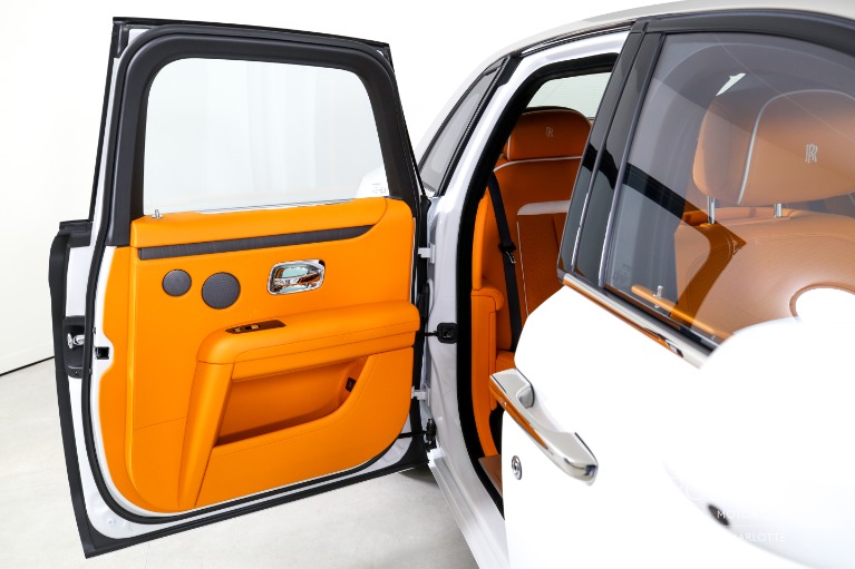 New-2024-Rolls-Royce-Ghost