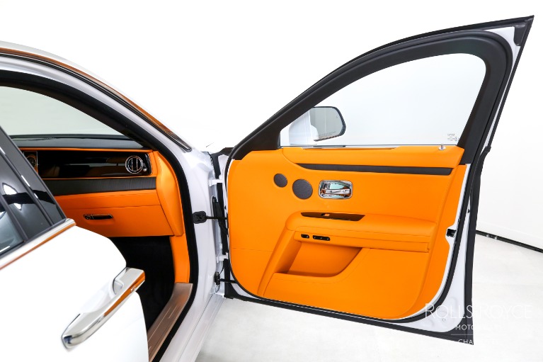 New-2024-Rolls-Royce-Ghost