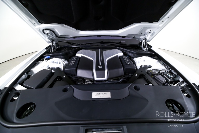 New-2024-Rolls-Royce-Ghost