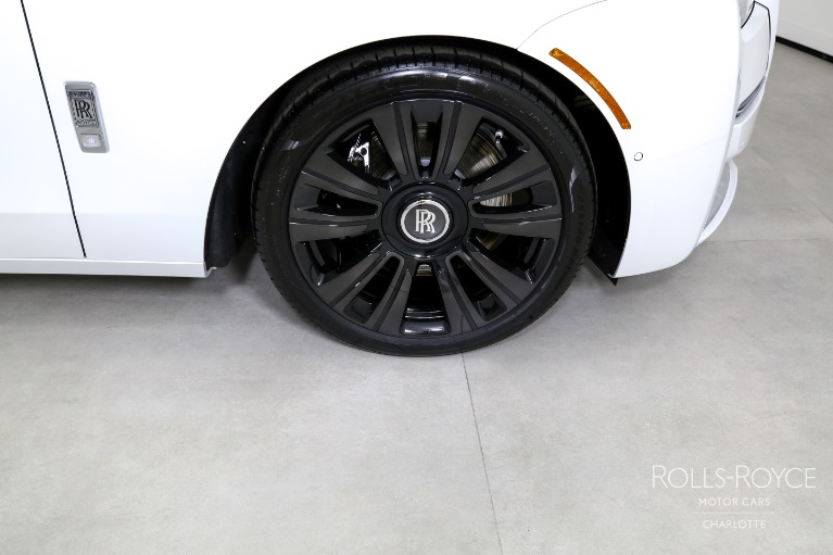 New-2024-Rolls-Royce-Ghost