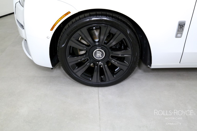 New-2024-Rolls-Royce-Ghost
