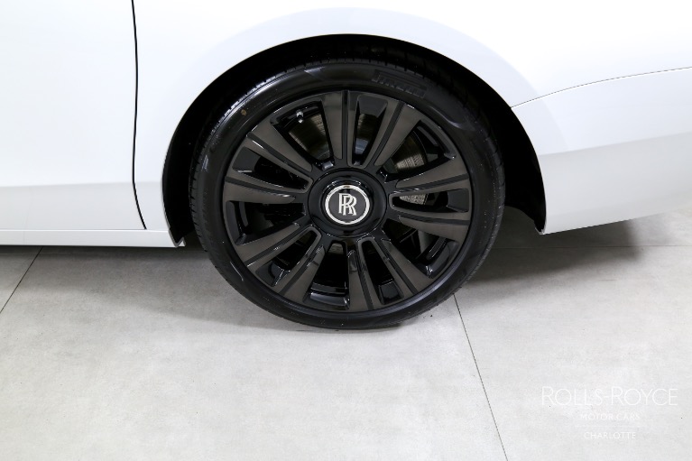 New-2024-Rolls-Royce-Ghost