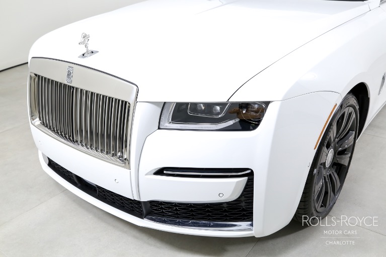 New-2024-Rolls-Royce-Ghost