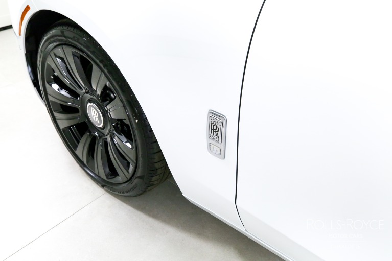 New-2024-Rolls-Royce-Ghost
