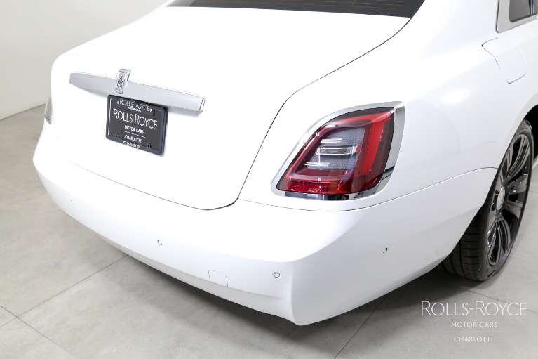 New-2024-Rolls-Royce-Ghost