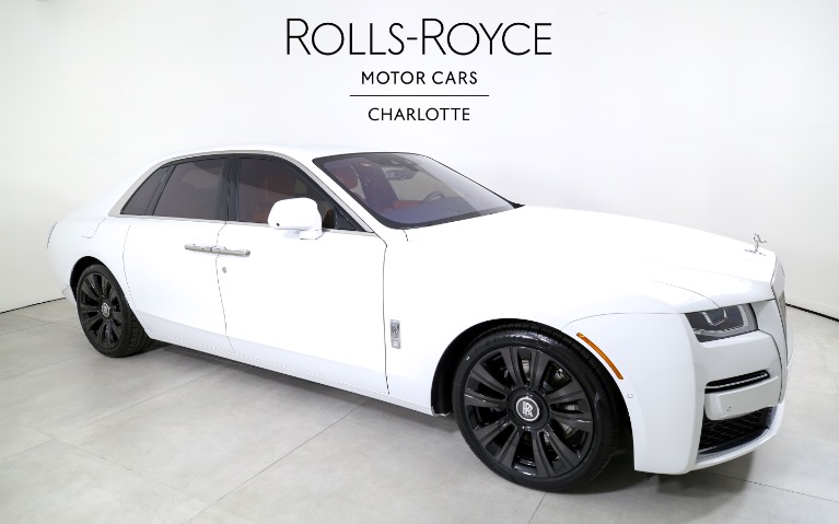 New-2024-Rolls-Royce-Ghost