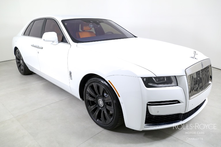 New-2024-Rolls-Royce-Ghost