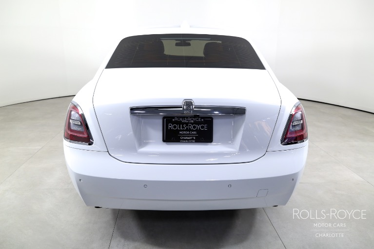 New-2024-Rolls-Royce-Ghost