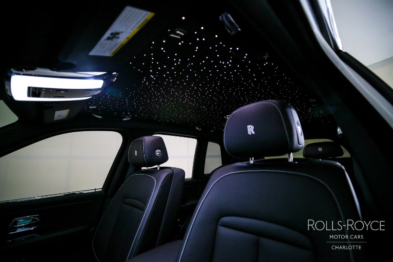 New-2024-Rolls-Royce-Cullinan