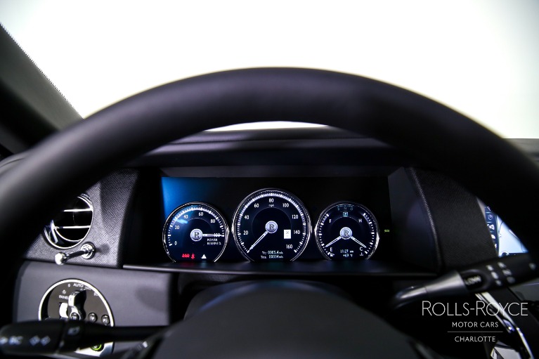 New-2024-Rolls-Royce-Cullinan