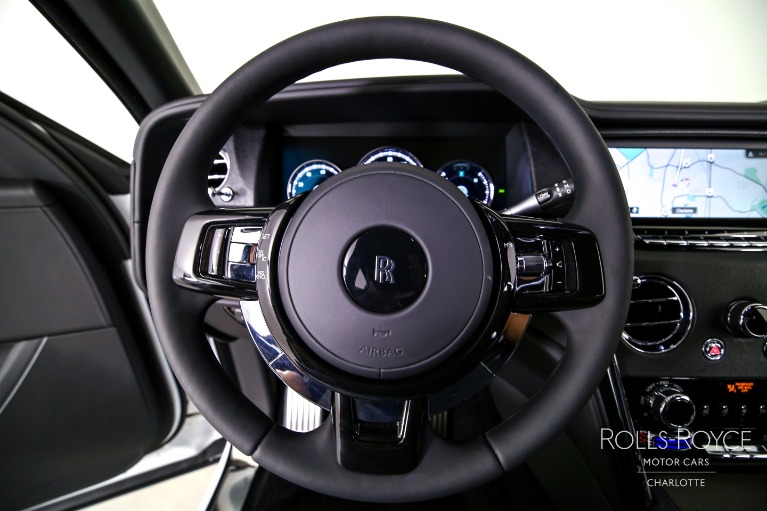 New-2024-Rolls-Royce-Cullinan