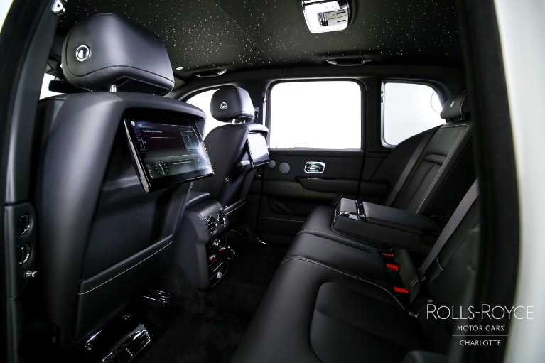New-2024-Rolls-Royce-Cullinan