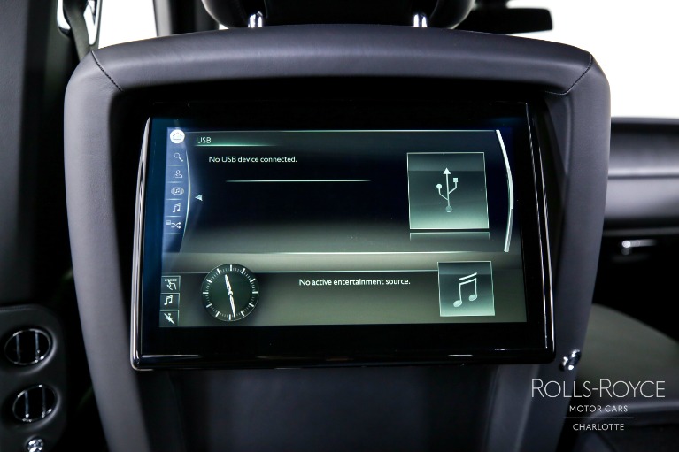 New-2024-Rolls-Royce-Cullinan