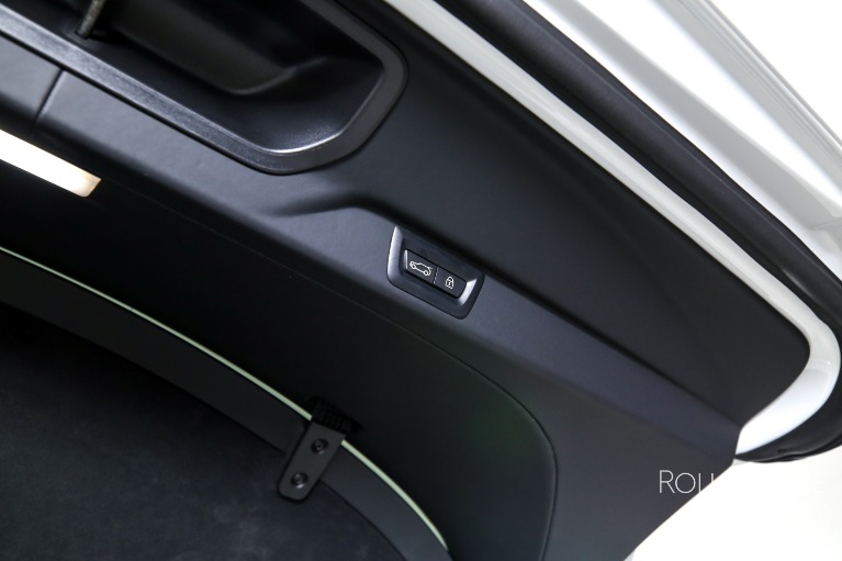 New-2024-Rolls-Royce-Cullinan