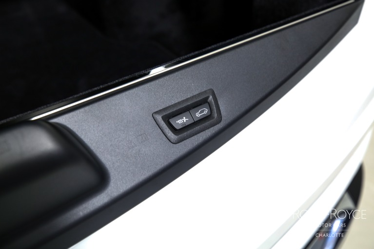 New-2024-Rolls-Royce-Cullinan