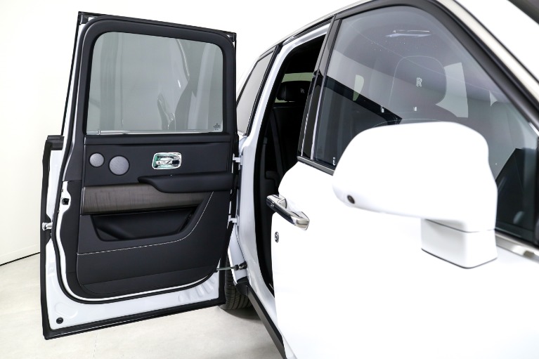 New-2024-Rolls-Royce-Cullinan