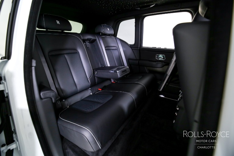 New-2024-Rolls-Royce-Cullinan
