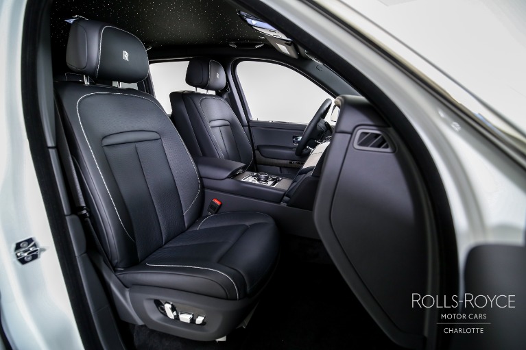New-2024-Rolls-Royce-Cullinan