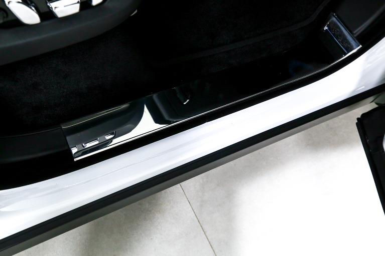 New-2024-Rolls-Royce-Cullinan