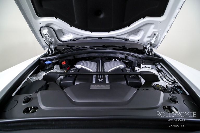 New-2024-Rolls-Royce-Cullinan