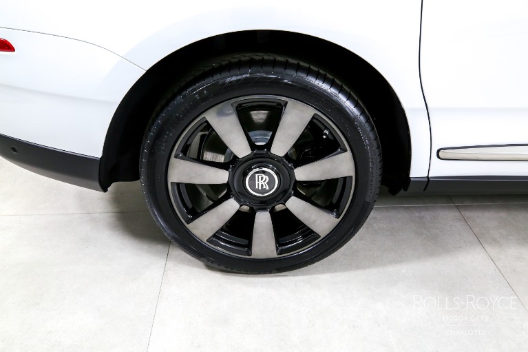 New-2024-Rolls-Royce-Cullinan