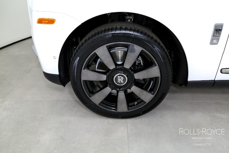 New-2024-Rolls-Royce-Cullinan