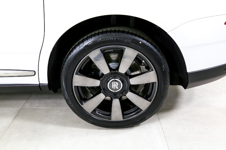 New-2024-Rolls-Royce-Cullinan