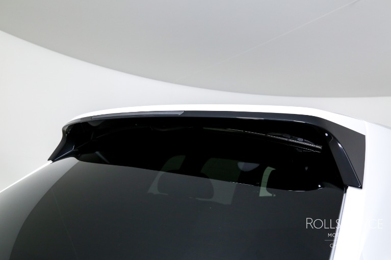 New-2024-Rolls-Royce-Cullinan