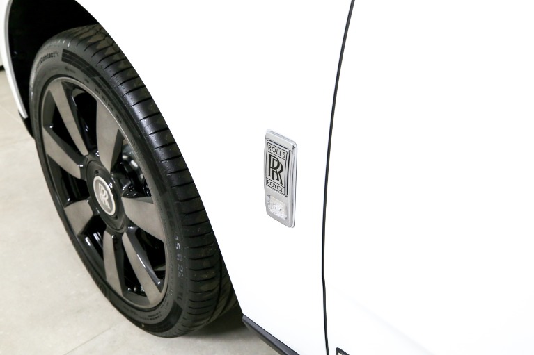 New-2024-Rolls-Royce-Cullinan
