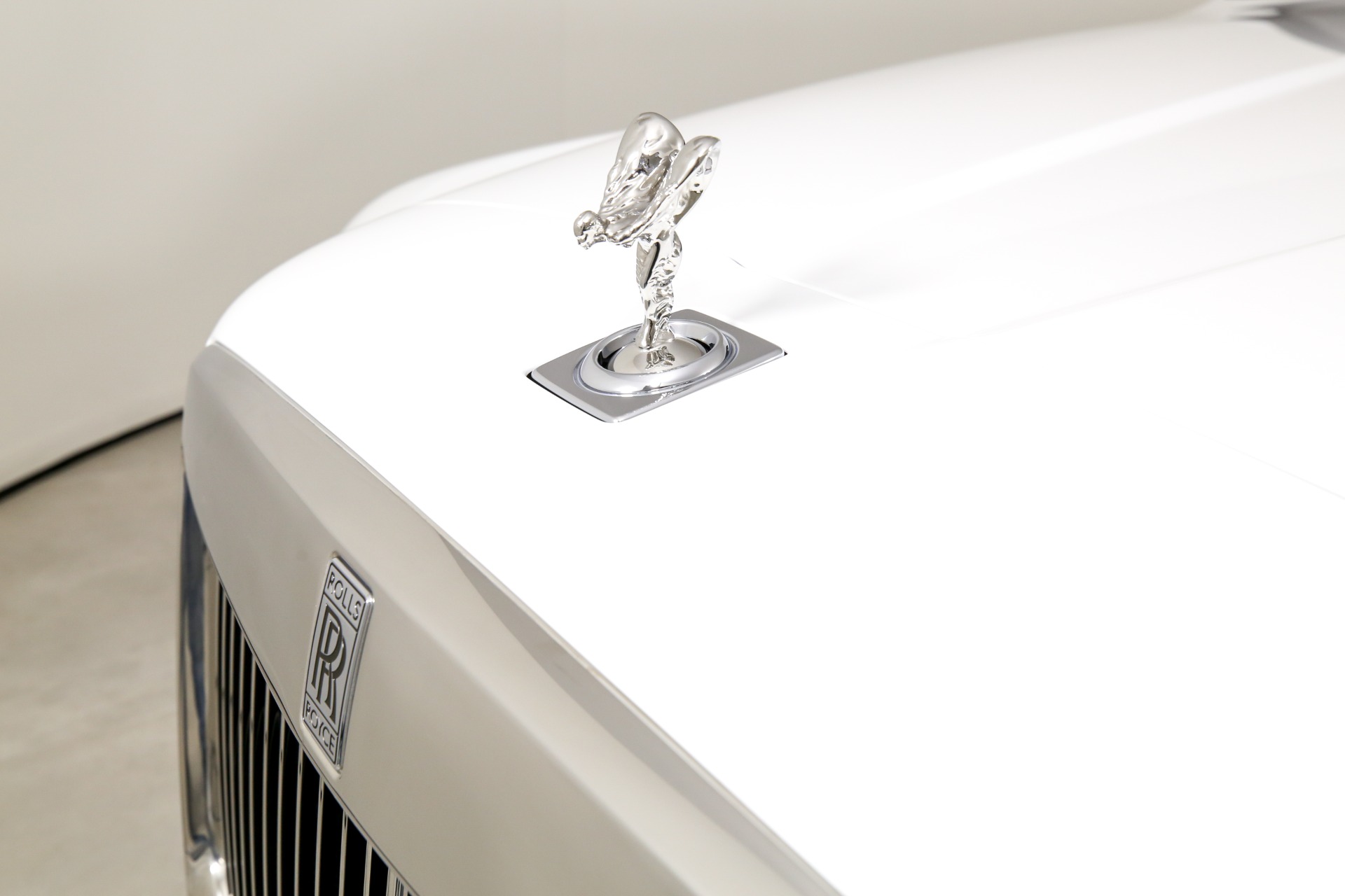 New 2024 Rolls-Royce Cullinan | Charlotte, NC