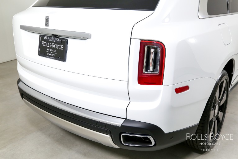 New-2024-Rolls-Royce-Cullinan