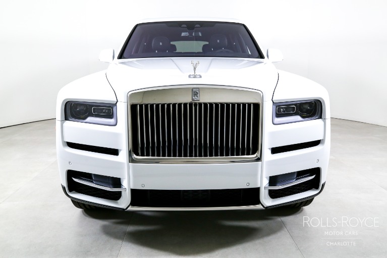 New-2024-Rolls-Royce-Cullinan