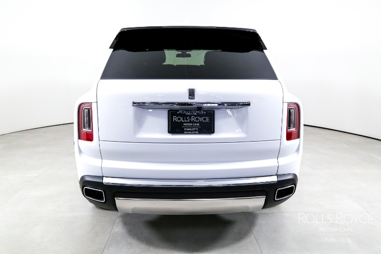 New-2024-Rolls-Royce-Cullinan