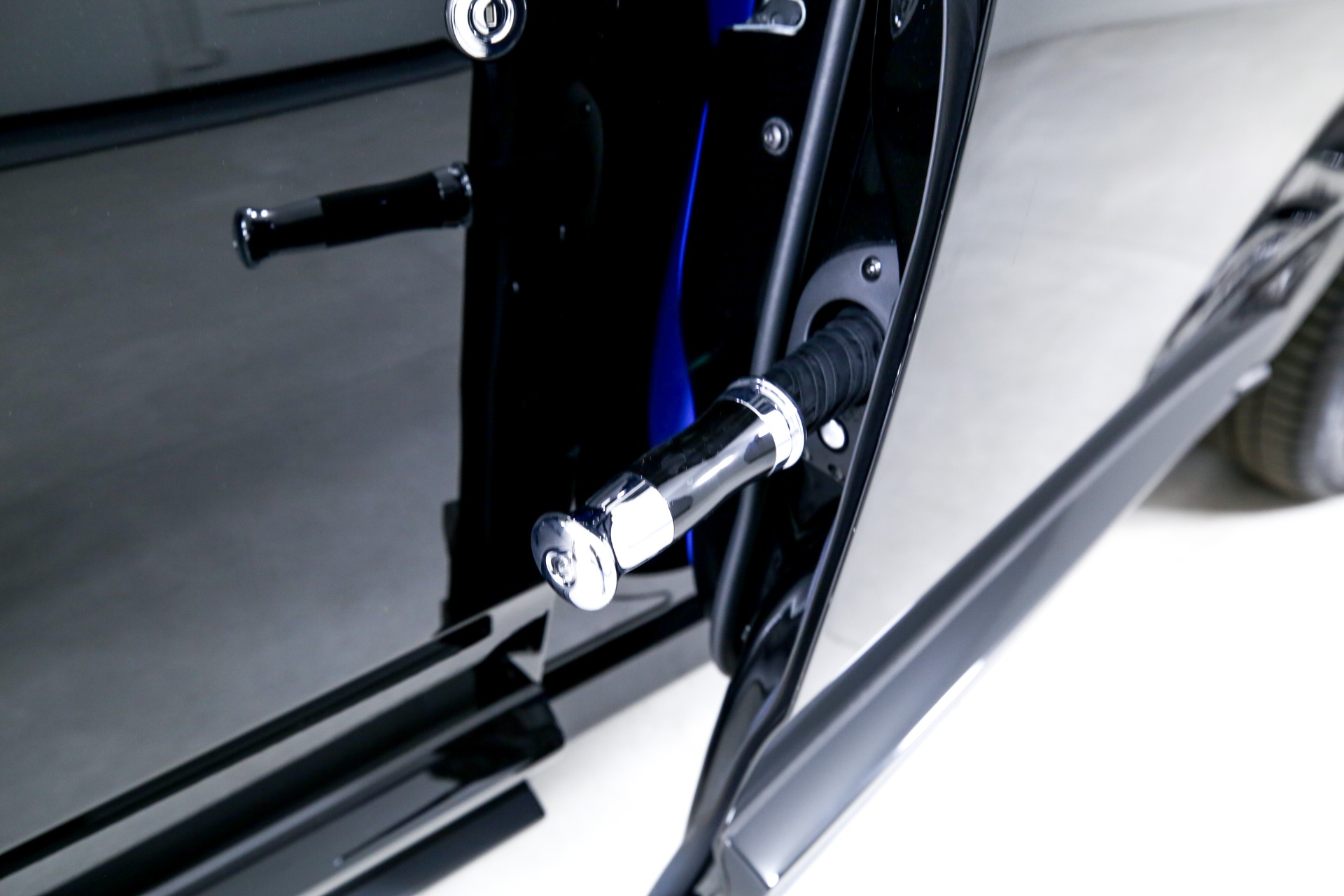 Used 2023 Rolls-Royce Cullinan | Charlotte, NC