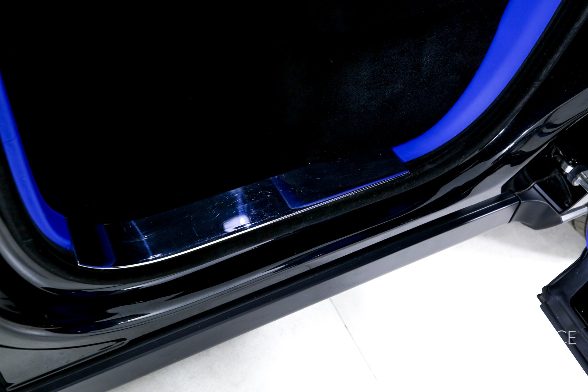 Used 2023 Rolls-Royce Cullinan | Charlotte, NC