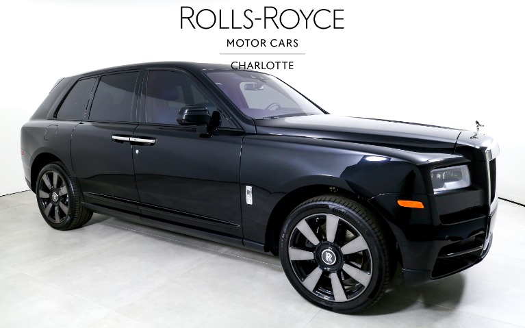 Used-2023-Rolls-Royce-Cullinan