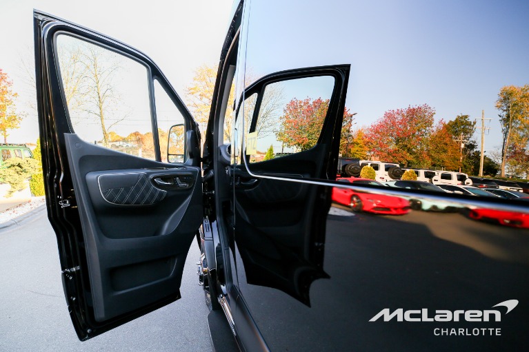 New-2024-Mercedes-Benz-Sprinter-3500XD