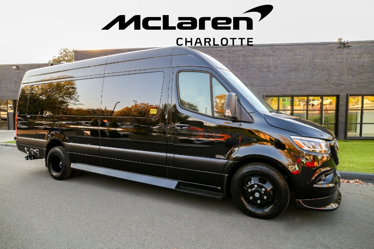 New-2024-Mercedes-Benz-Sprinter-3500XD