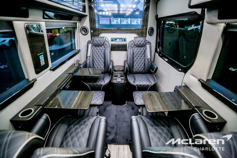 New-2024-Mercedes-Benz-Sprinter-3500XD