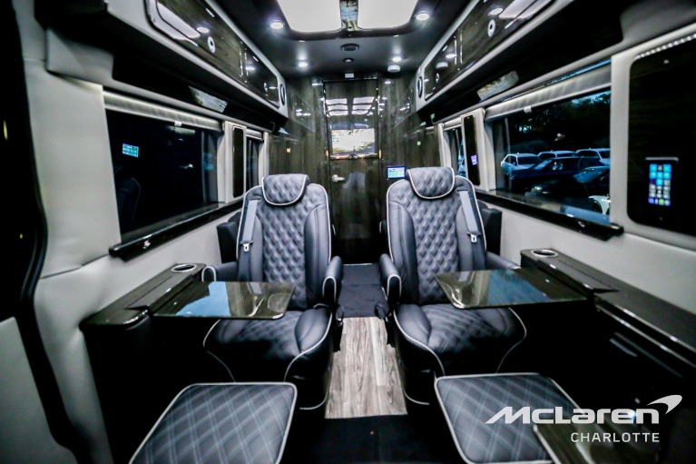 New-2024-Mercedes-Benz-Sprinter-3500XD