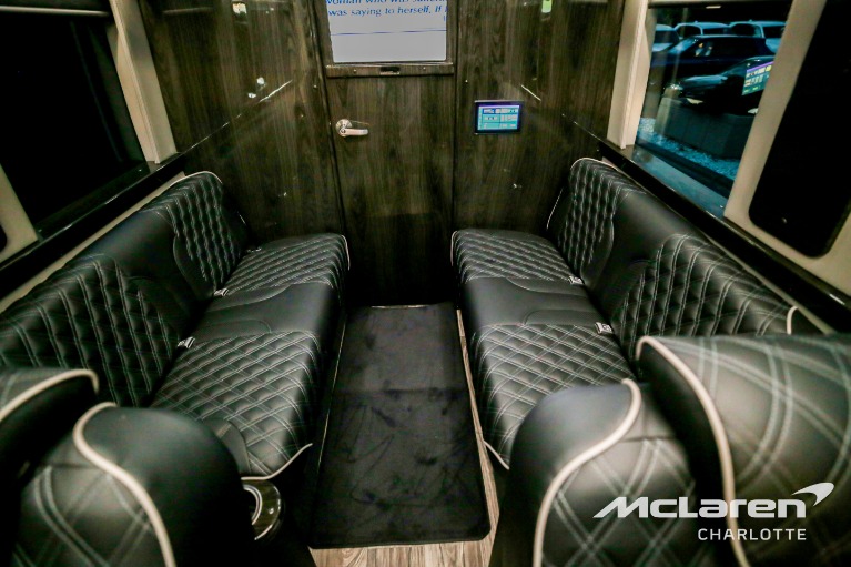 New-2024-Mercedes-Benz-Sprinter-3500XD