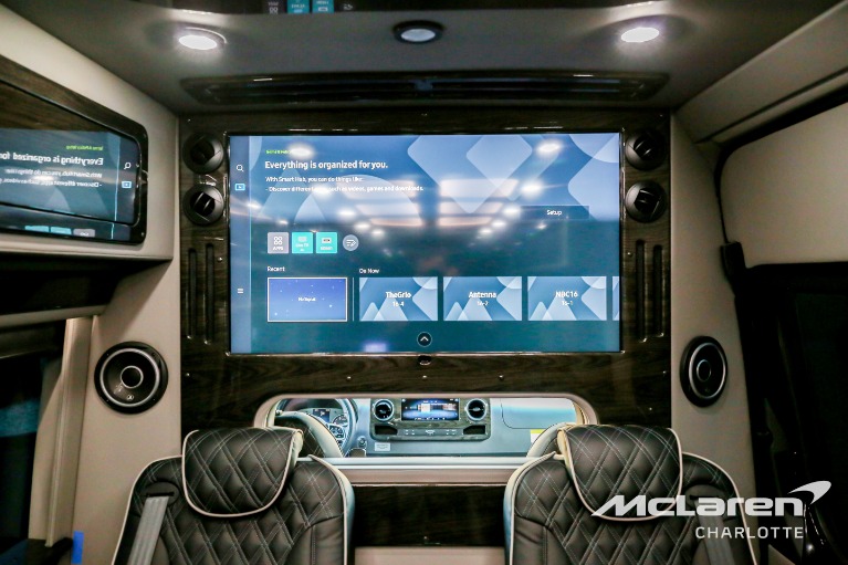 New-2024-Mercedes-Benz-Sprinter-3500XD